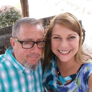 Meet your Posher, Candy